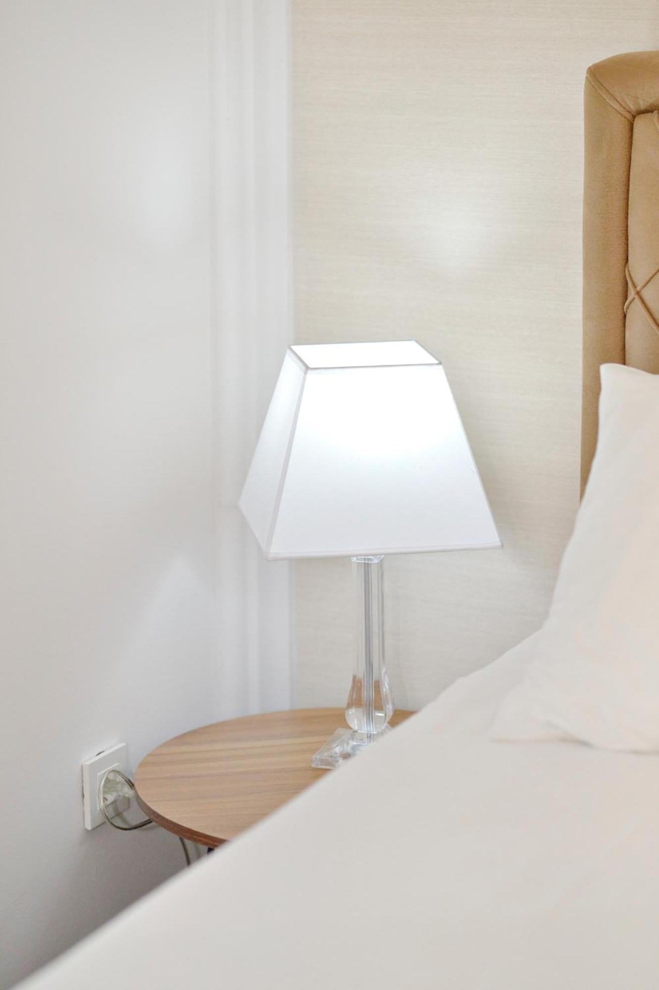 Pearl Shell Apartments Kotor Zewnętrze zdjęcie